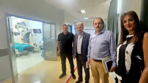 episkepsi-amanatidi-nosokomeio-flwrinas