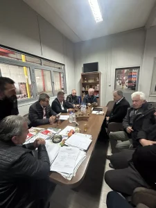 episkepsi-amanatidi-savvopoulou-charoumenou-sti-geok-1