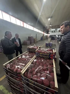 episkepsi-amanatidi-savvopoulou-charoumenou-sti-geok-2