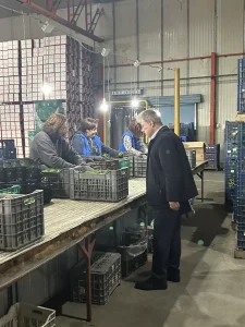 episkepsi-amanatidi-savvopoulou-charoumenou-sti-geok-3