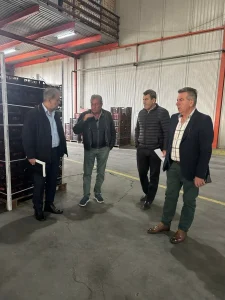 episkepsi-amanatidi-savvopoulou-charoumenou-sti-geok-5