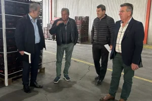 episkepsi-amanatidi-savvopoulou-charoumenou-sti-geok-5b