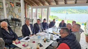 episkepsi-amanatidi-se-koinotites-tou-dimou-amyntaiou2