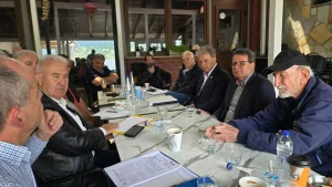 episkepsi-amanatidi-se-koinotites-tou-dimou-amyntaiou3