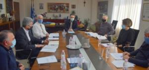 episkepsi-kasapidi-stin-peflorinas-gia-tin-katartisi-technikoy-programmatos-2021-1