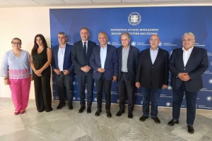 episkepsi-kyvernitikou-klimakiou-me-epikefalis-ton-gianni-vroutsi1b