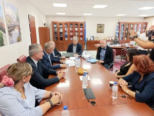 episkepsi-kyvernitikou-klimakiou-me-epikefalis-ton-gianni-vroutsi2