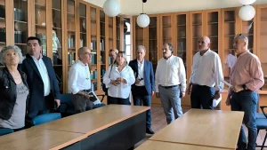 episkepsi se nymfaio lehovo 7