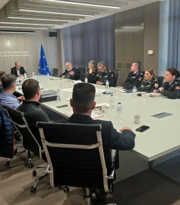 exomoiwths-pyrkagias