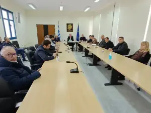 gefyra-serviwn-statiki-eparkeia-2