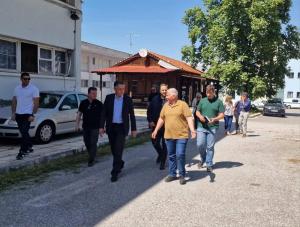g-kasapidis-prochorame-me-tacheis-rythmoys-ton-eksygchronismo-ton-ktiriakon-egkatastaseon-tis-scholis-astyfylakon-grevenon2