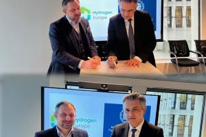 i-dytiki-makedonia-melos-toy-hydrogen-europe7