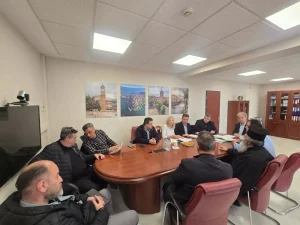 ypografi-symvasis-gia-to-ergo-statiki-enischysi-stereosi-tou-i-n-evangelismou-tis-theotokou-sto-sparto-kozanis2