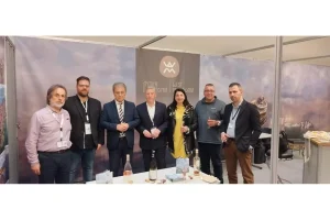 i-pdm-sti-12i-ait-expo-2025