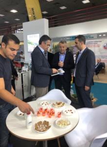 i-pdm-sti-diethni-ekthesi-toyrismoy-philoxenia-2019