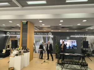 i-pdm-stin-89i-diethni-ekthesi-thessalonikis-13