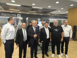 i-pdm-stin-89i-diethni-ekthesi-thessalonikis-14