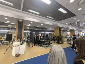 i-pdm-stin-89i-diethni-ekthesi-thessalonikis-17