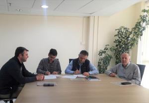 kasapidis-epeigoyses-stereotikes-kai-anastilotikes-ergasies-ston-iero-nao-agioy-nikolaoy-vlastis2
