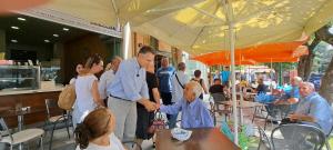 kasapidis-hpopsifios-grevena-2