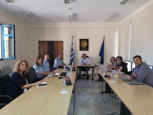 kasapidis-me-ton-ypostratigo-tis-el-as-dimitrio-panteli3