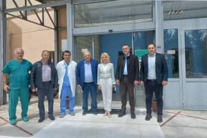 kasapidis-nosokomeio-grevena-5