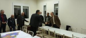 kasapidis-oloklirosi-tis-protis-fasis-toy-anadasmoy-toy-agroktimatos-spartoy1