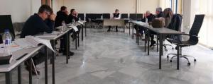 kasapidis-poreia-ylopoiisis-technikoy-programmatos-dty-pdm1b