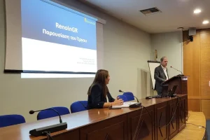 life-renoingr-synanthsh