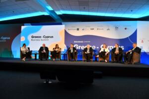 o-giorgos-kasapidis-sto-1st-greece-cyprus-business-summit-1