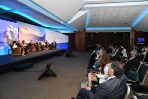 o-giorgos-kasapidis-sto-1st-greece-cyprus-business-summit-3