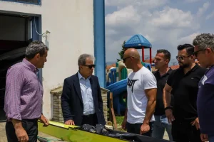 paradosi-kwpilatikou-skafous-amanatidis-2