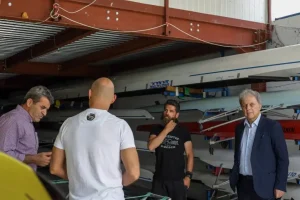 paradosi-kwpilatikou-skafous-amanatidis-5