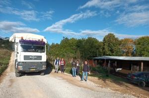 parallila-erga-anadasmoy-sto-agroktima-livaderoy2