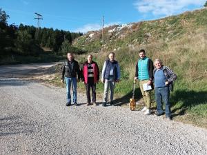 parallila-erga-anadasmoy-sto-agroktima-livaderoy6