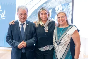 parousiastike-to-olokliromeno-touristiko-proion-tis-dytikis-makedonias1