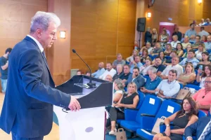 parousiastike-to-olokliromeno-touristiko-proion-tis-dytikis-makedonias6