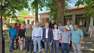 pdm-deka-oikismoi-pyrines-sto-ano-voio-6