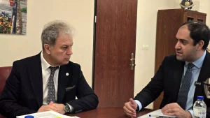 etisia-synedriasi-tou-perifereiakou-syntonistikou-organou-politikis-prostasias-dytikis-makedonias-parousia-tou-ypourgou-g-kefalogianni-1