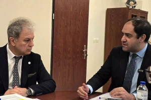 etisia-synedriasi-tou-perifereiakou-syntonistikou-organou-politikis-prostasias-dytikis-makedonias-parousia-tou-ypourgou-g-kefalogianni-1b