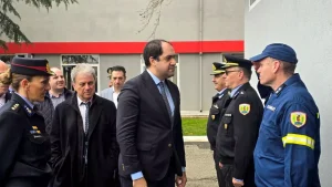 etisia-synedriasi-tou-perifereiakou-syntonistikou-organou-politikis-prostasias-dytikis-makedonias-parousia-tou-ypourgou-g-kefalogianni-3