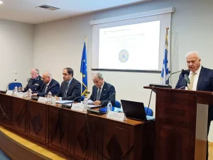 etisia-synedriasi-tou-perifereiakou-syntonistikou-organou-politikis-prostasias-dytikis-makedonias-parousia-tou-ypourgou-g-kefalogianni-5