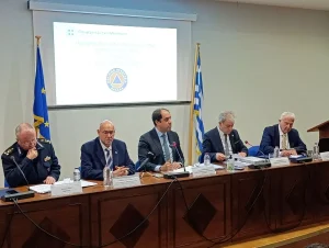 etisia-synedriasi-tou-perifereiakou-syntonistikou-organou-politikis-prostasias-dytikis-makedonias-parousia-tou-ypourgou-g-kefalogianni-7