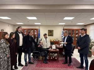 pdm-orkomosia-epta-neon-ypallilon2