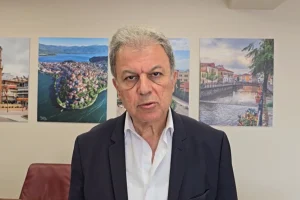 perifereiarxis episkepsi kivernitikou klimakiou