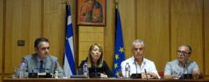 proedreio-ps-pdm-2019-2