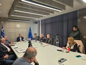 proodos-espa-synenteyksh-typoy-2