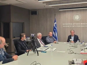 proodos-espa-synenteyksh-typoy-4