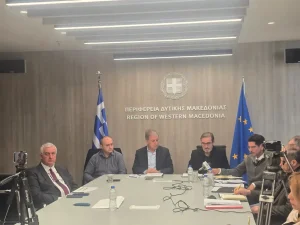 proodos-espa-synenteyksh-typoy-5