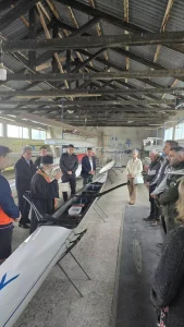 skafos-nok-apo-tin-pdm-pekastorias-1